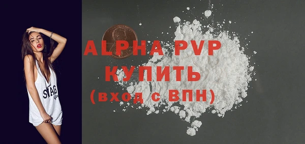 прущий лед Нея