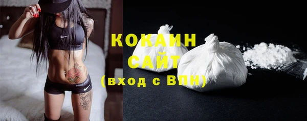 прущий лед Нея