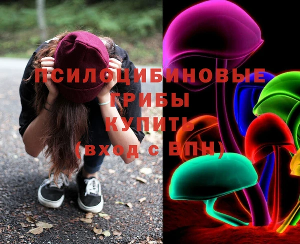 твердый Нефтекумск